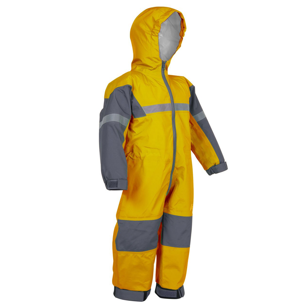 Waterproof one 2025 piece suit